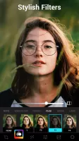 Lumii MOD APK