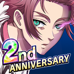 ブルーロック Project: World Champion MOD APK