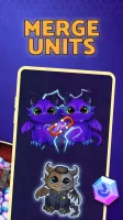 Crypto Dragons MOD APK