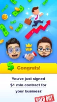 Age Sim: Adventure Living MOD APK