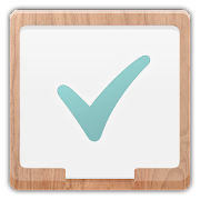 SomTodo - Task/To-do widget MOD APK