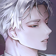 LOVE VASTARDS MOD APK
