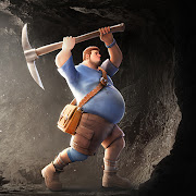 Last Fortress: Underground MOD APK