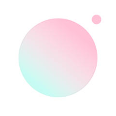 Ulike - Define your selfie in MOD APK