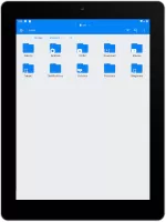 RS File Manager MOD APK