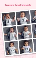 Baby Pics MOD APK