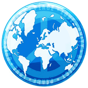 World War MOD APK
