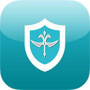 InternetGuard No Root Firewall MOD APK