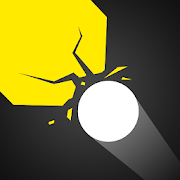 OctoHits MOD APK