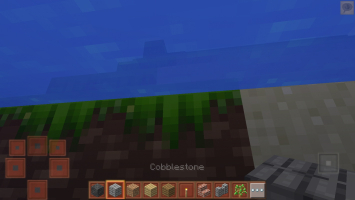 Craft Skyland Loki Pro MOD APK