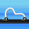 Draw Car 3D MOD APK