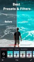 Movepic: 3D Photo Motion Maker MOD APK