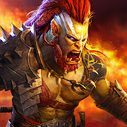 RAID: Shadow Legends MOD APK