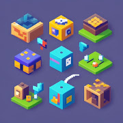 Game Maker MOD APK