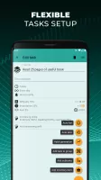 Do It Now: RPG To Do List MOD APK
