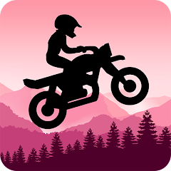 Flip Racing MOD APK