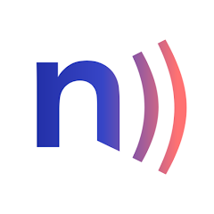 Netmonitor MOD APK