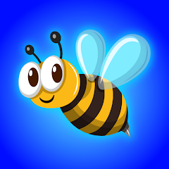 Bee Colony MOD APK