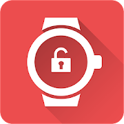Watch Faces WatchMaker License MOD APK