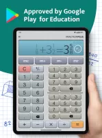 Fraction Calculator Plus MOD APK