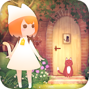 Stray Cat Doors MOD APK