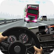 Racing Limits MOD APK