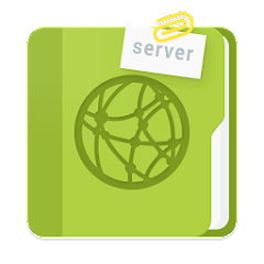 KSWEB: web developer kit MOD APK