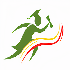Learn Kannada SmartApp MOD APK