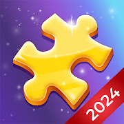 Jigsaw Puzzles HD Puzzle Games MOD APK