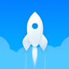 ONE TOOLKIT MOD APK