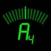 DaTuner: Tuner & Metronome MOD APK