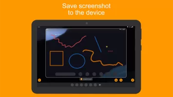 Screenshot Assistant MOD APK