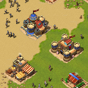 Warage MOD APK
