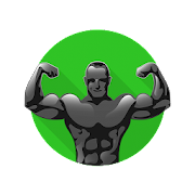 FitProSport Full Version MOD APK