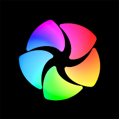 HDR Max - Photo Editor MOD APK