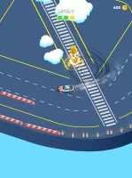 Snow Drift MOD APK
