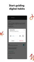YouTube Kids MOD APK