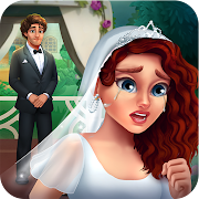 Emma's Mansion: Design & Match MOD APK