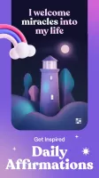 Moonly: Moon Phases & Calendar MOD APK