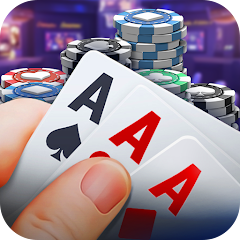 Teen Patti Club MOD APK