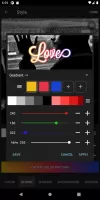 Phonto - Text on Photos MOD APK