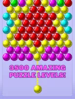 Bubble Shooter - Classic Pop MOD APK