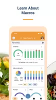 Calorie Counter by Lose It! MOD APK