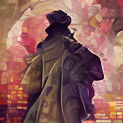 Baker Street Breakouts MOD APK