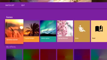 Hue Essentials MOD APK
