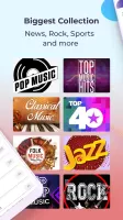 Radio FM MOD APK