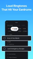 Alarmy MOD APK