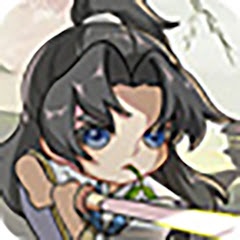 宫爆江湖 MOD APK