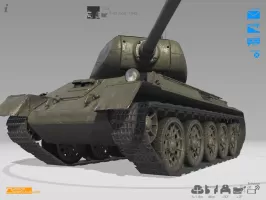 Armor Inspector - for WoT MOD APK