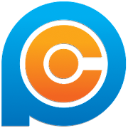 Radio Online - PCRADIO MOD APK